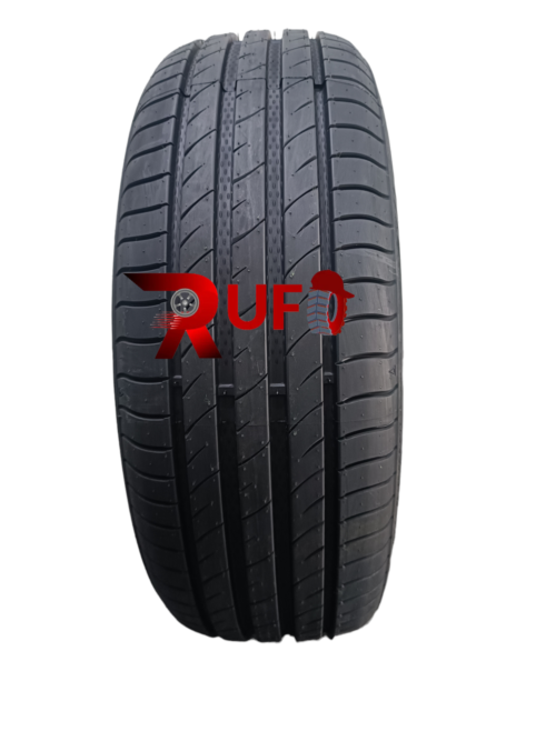 DELINTE DS2 185/60 R15