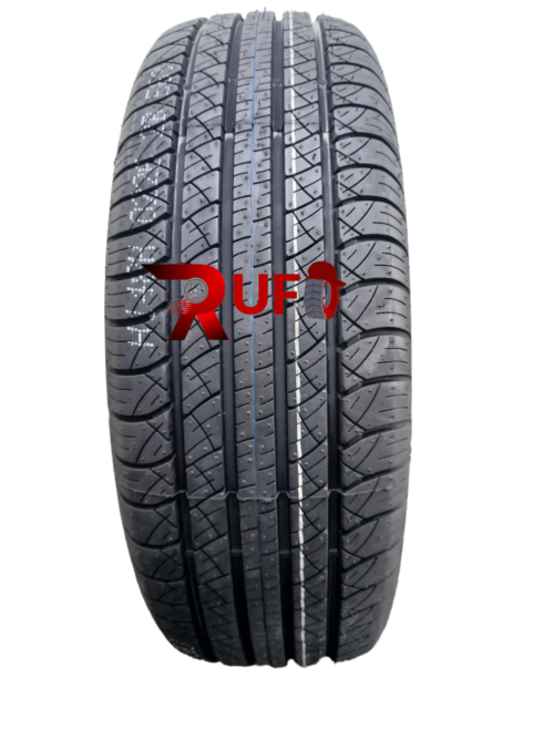 POWERTRAC CITY 107 HXL 235/60 R18