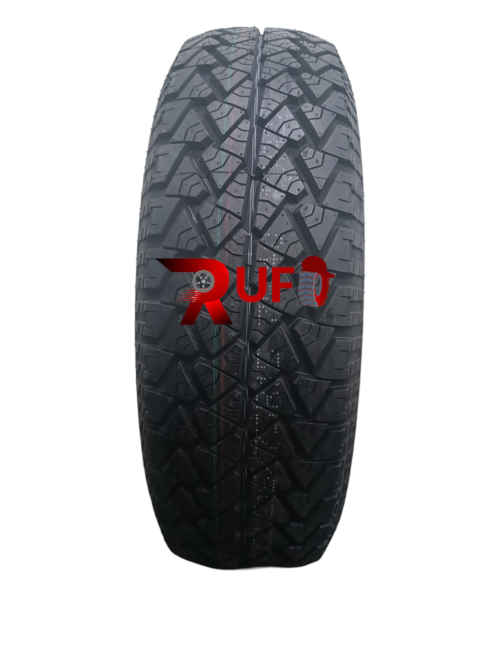AUSTONE 100T SP302 AT 215/75 R15