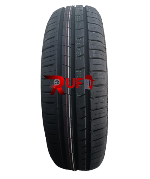 TRACMAX X-PRIVILO TX2 185/65 R15