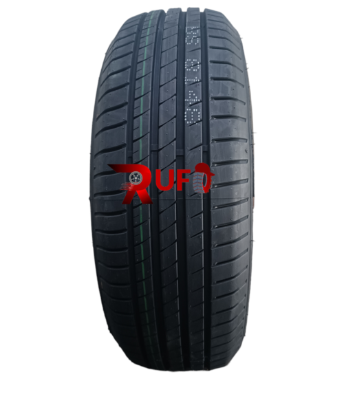 DELMAX UP1 185/65 R15