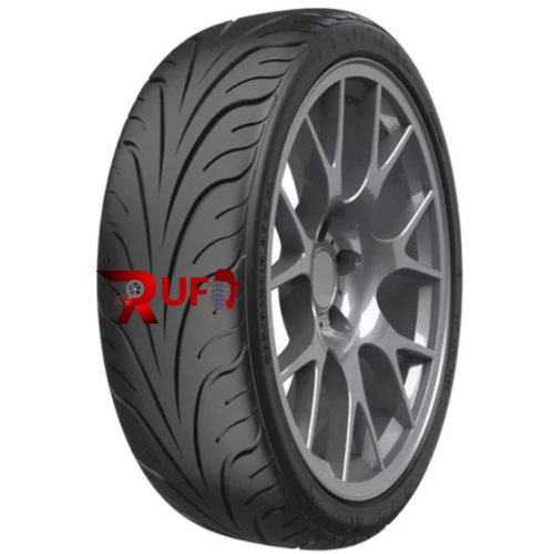 FEDERAL 595 RS-R 235/45 ZR17