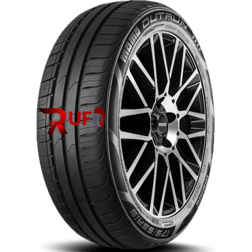 MOMO M1 OUTRUN 165/65 R14