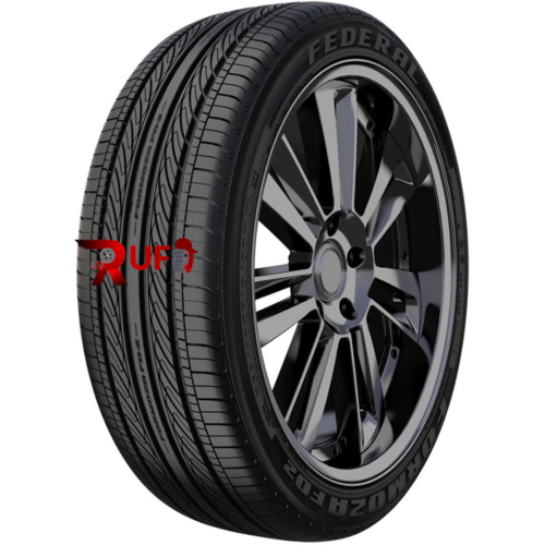 FEDERAL FORMOZA FD2 225/55 ZR16