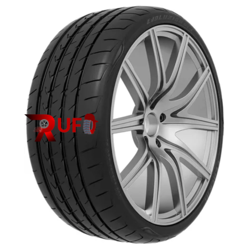 FEDERAL EVOLUZION ST-1 205/45 ZR16