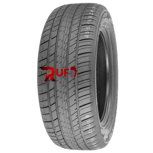 MOMO A-LUSION M9 225/55 R18
