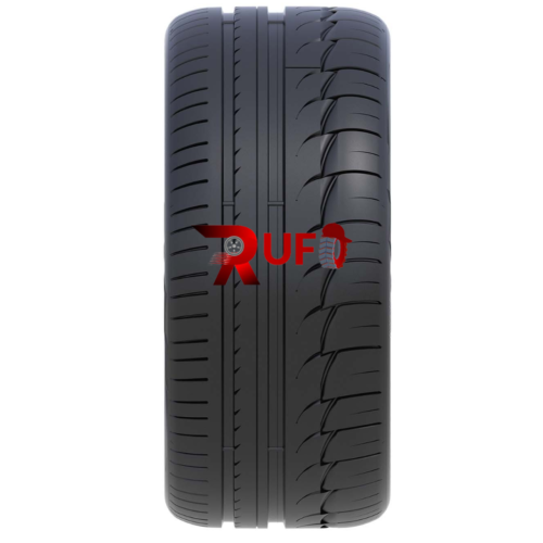 FEDERAL EVOLUZION F-60 245/50 ZR19