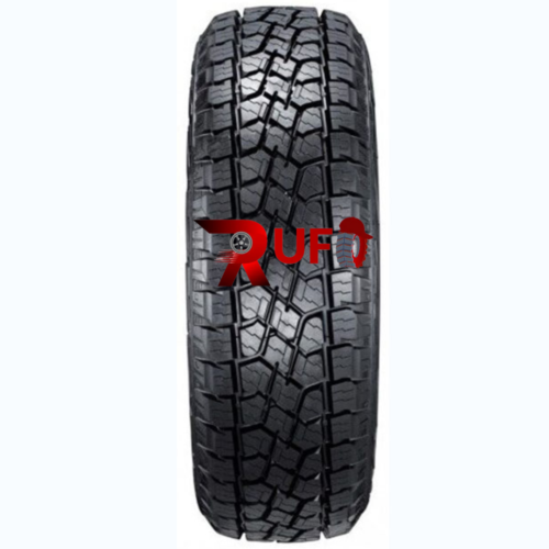 YEADA YDA-286 225/70 R16