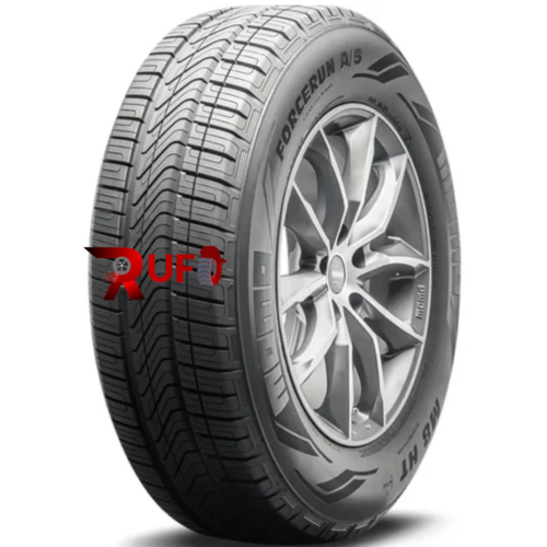 MOMO FORCERUN HT M8 PRO 245/60 R18