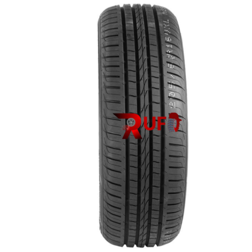 MOMO M2 185/55 R14