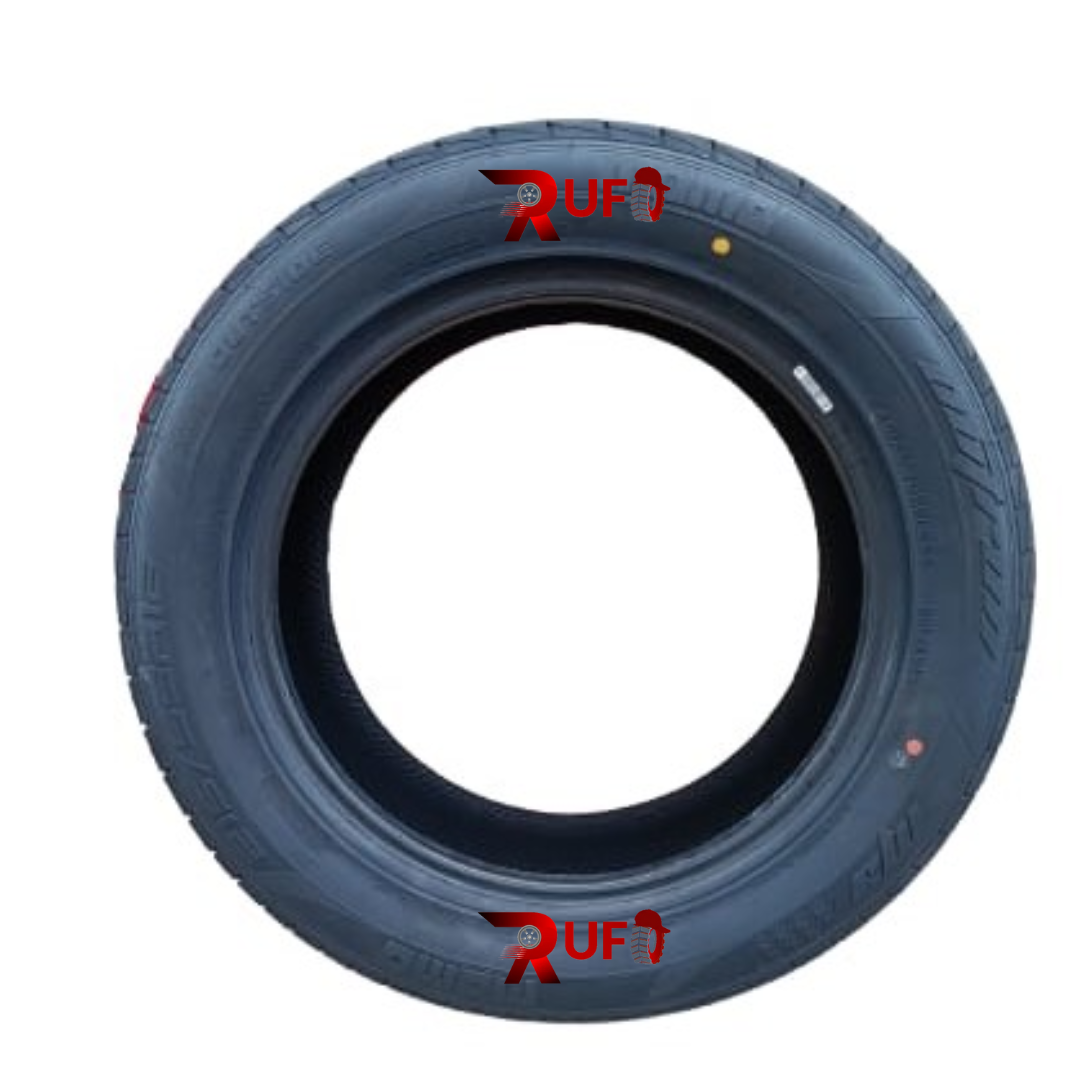 MOMO OUTRUN M3 205/50 R16 - Imagen 3