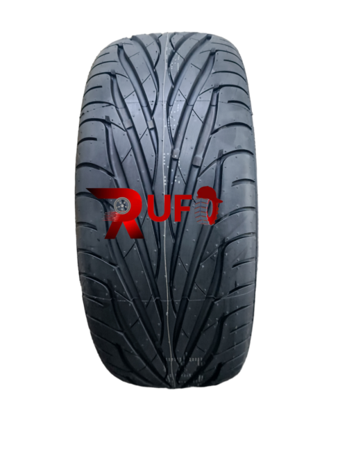 MAXXIS MA-Z1 205/45 R17