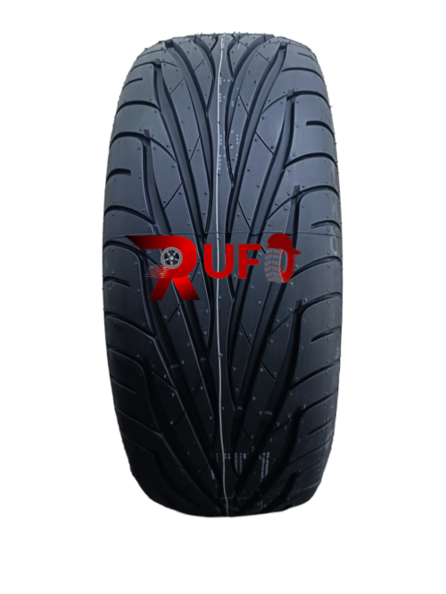 MAXXIS MA-Z1 205/55 R15