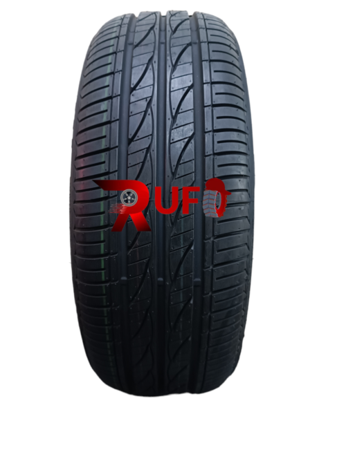 RYDANZ REAC R05 165/65 R14