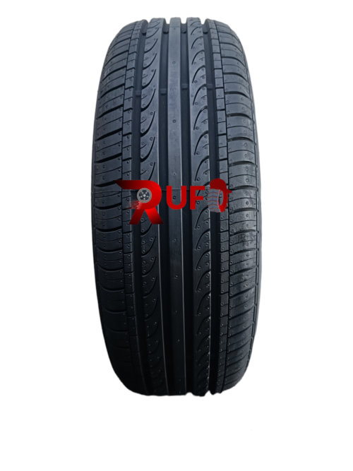 RUNWAY ENDURO HP 165/65 R14