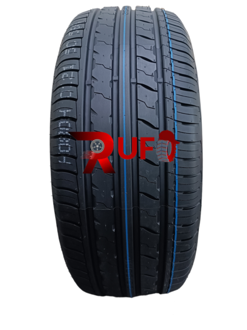 ROYAL BLACK PERFORMANCE 215/55 R16