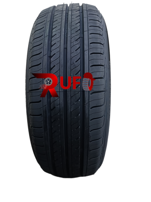 GOODRIDE RP28 205/55 R16