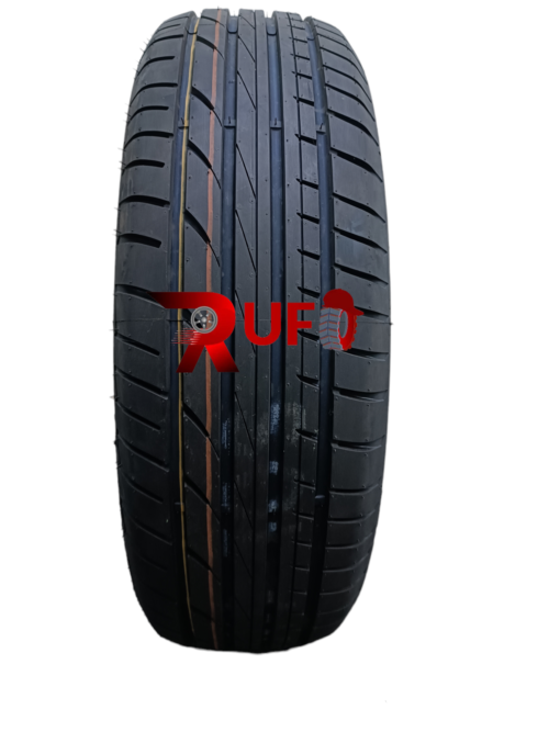 COOPER EVOLUTION SPORT 205/70 R16