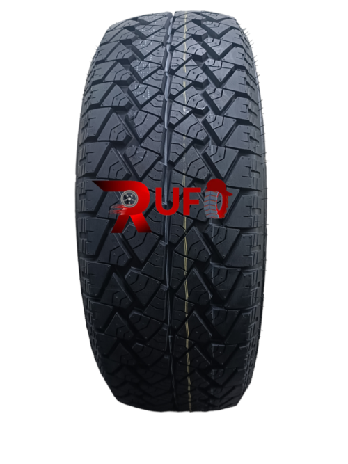 FORTUNE FSR302 AT 225/65 R17