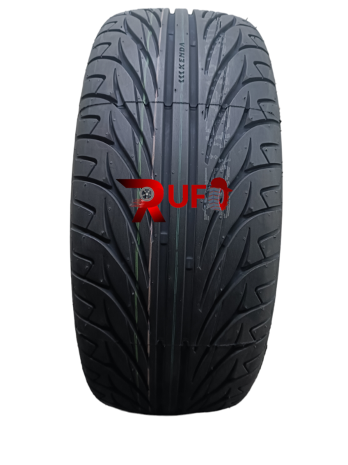 KENDA KR20 TL E4 225/45 R18