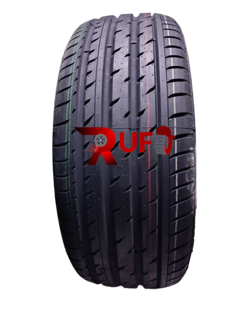 SPORTRAK SP762 14VS 235/50 R18