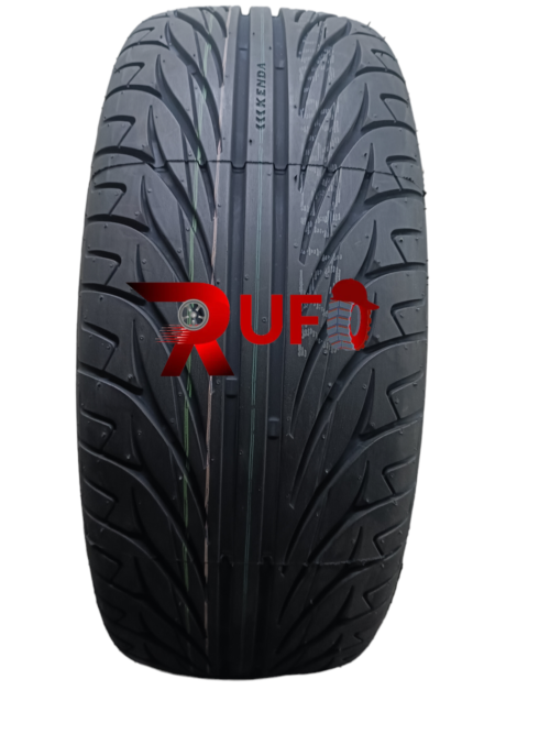 KENDA KR20 84H TL 205/40 R17