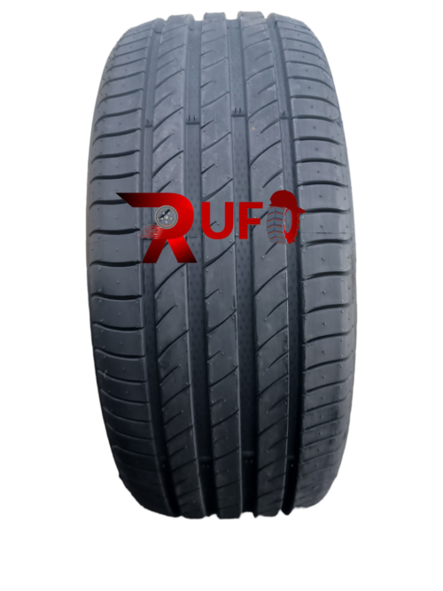 DELINTE DS2 95XLW 225/45 R18