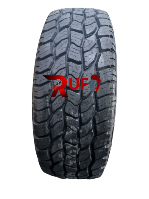 COOPER EVOLUTION ATT 255/70 R16
