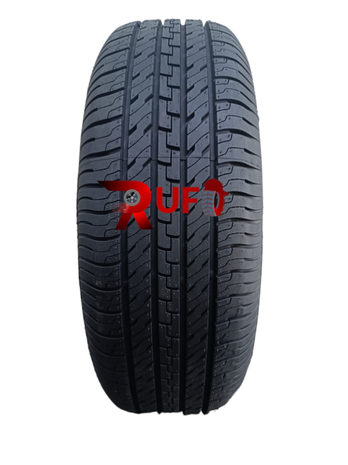 RUNWAY ENDURO HT2 103T 235/65 R17