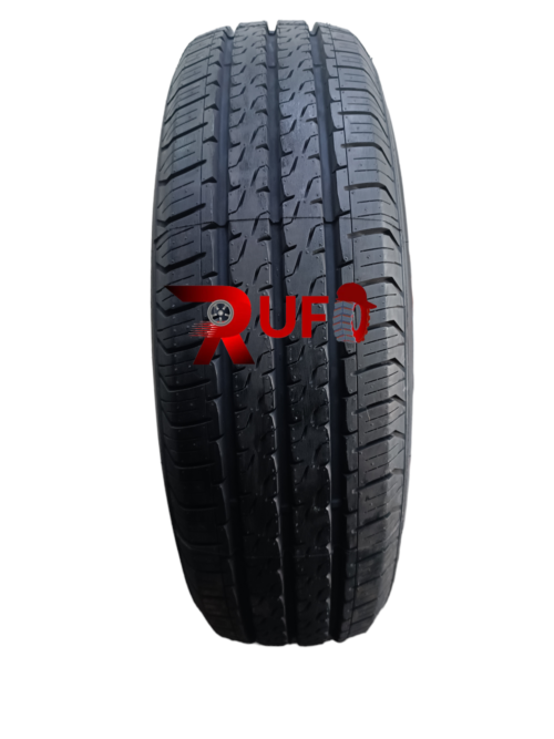 SPORTRAK SP796 8PR 205/75 R16C