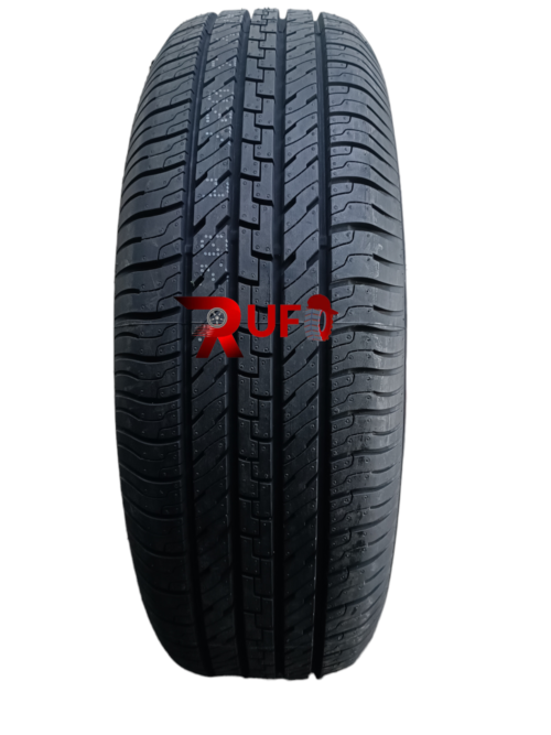 RUNWAY ENDURO HT2 99T 215/70 R16