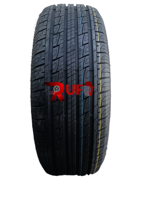 ZEXTOUR LS668 235/55 R18