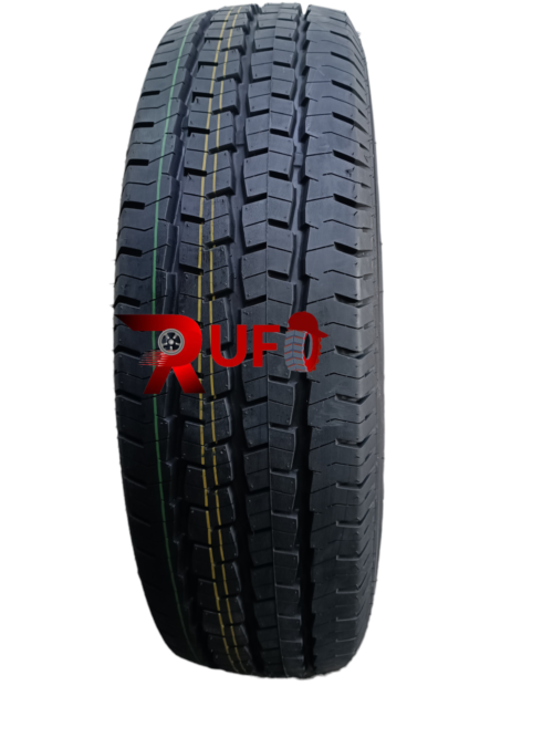 OVATION V02 12PR 225/75 R16C