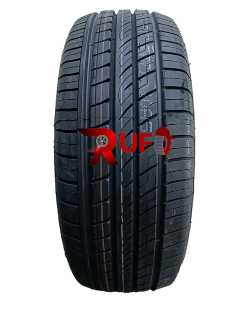 FORTUNE FSR303 225/60 R17