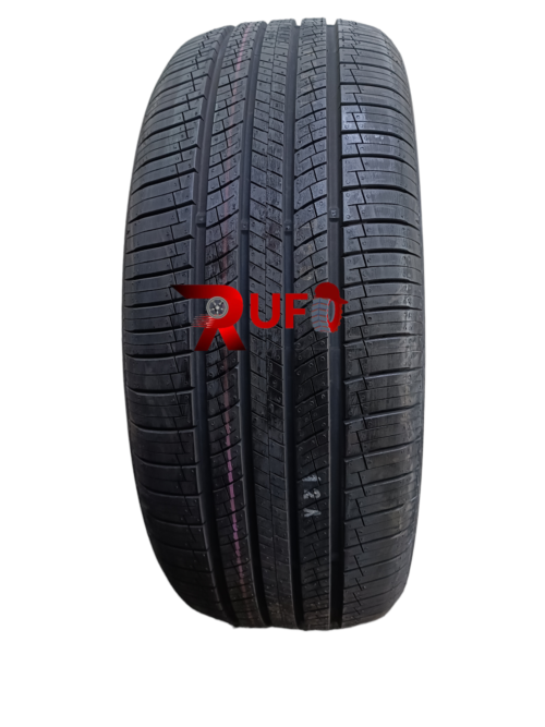 NEXEN RO GTX 235/55 R19