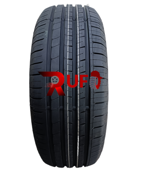COMPASAL BLAZER HP 235/60 R16