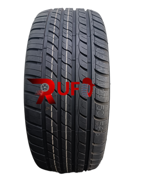 COMPASAL SMACHER 245/45 R18