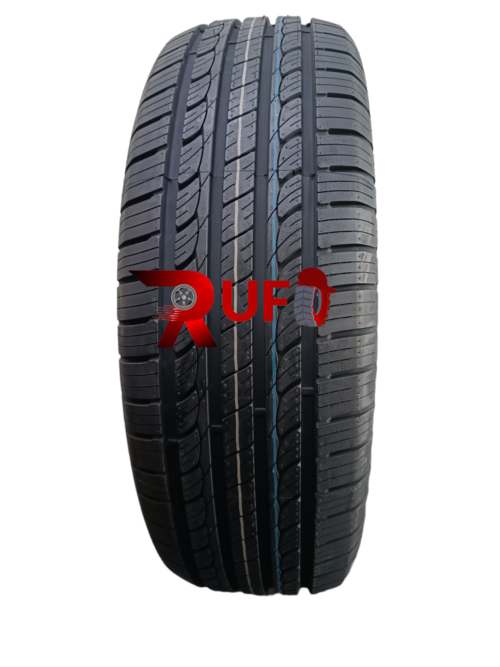 COMPASAL CITI WALL 245/70 R16