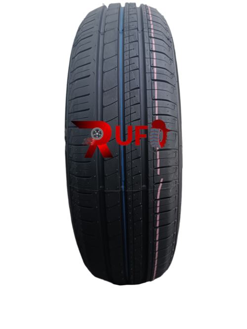 COMPASAL BLAZER HP 165/70 R14
