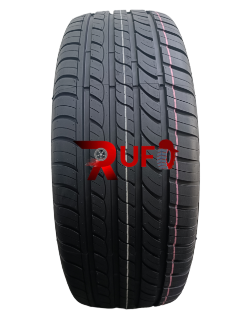 COMPASAL SMACHER 235/55 R19