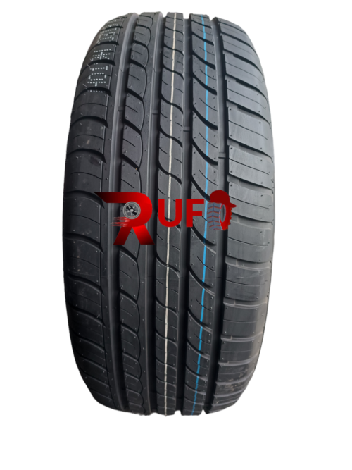 COMPASAL SMACHER 255/55 R18
