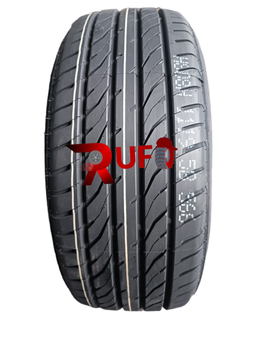 COMPASAL GRANDECO 215/50 R17