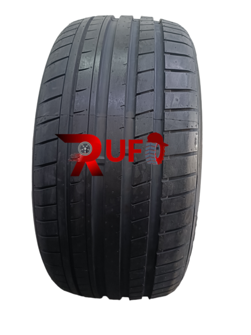 INFINITY ECOMAX 255/40 R19