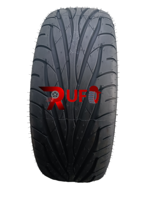MAXXIS Z1 205/55 R16