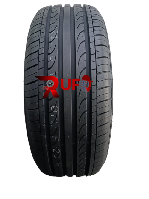 RUNWAY ENDURO HP 215/55 R18