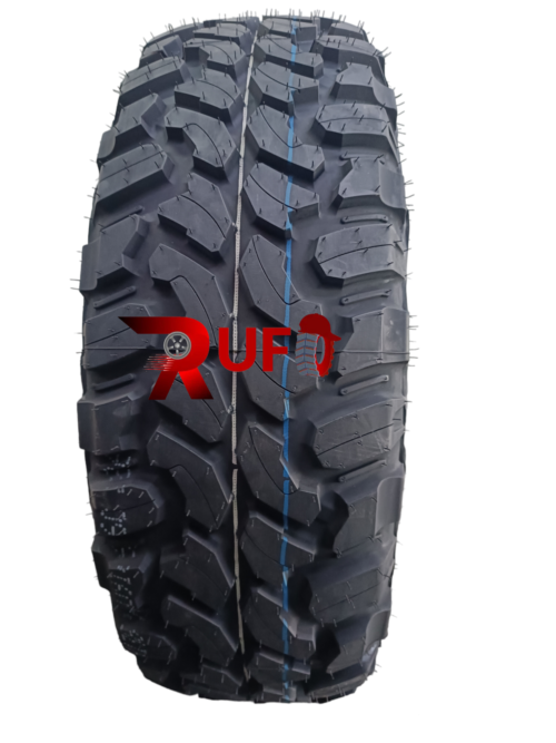 ROYAL BLACK MT 31X10.5 R15
