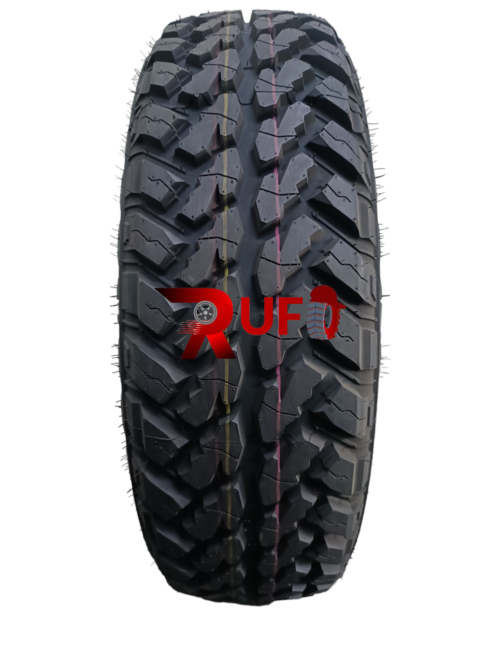 ILINK WILDOWOLF MT 6PR 215/75 R15