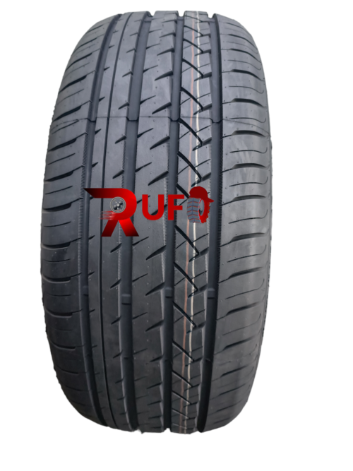 ILINK THUNDERU09 255/50 R19