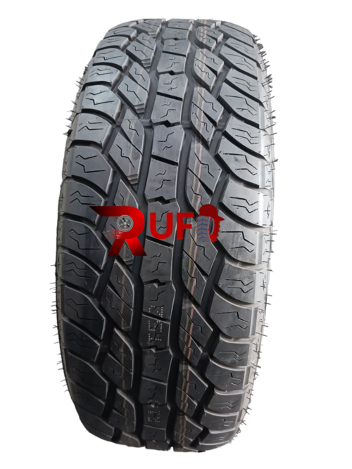 ILINK TERRAMAX LSR2 AT 265/60 R18