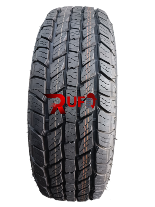 ILINK TERRAMAX LSR1 AT 235/65 R17